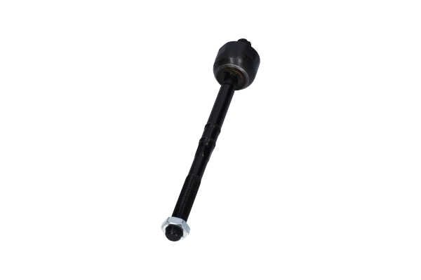 Kavo Parts STR-10078 Inner Tie Rod