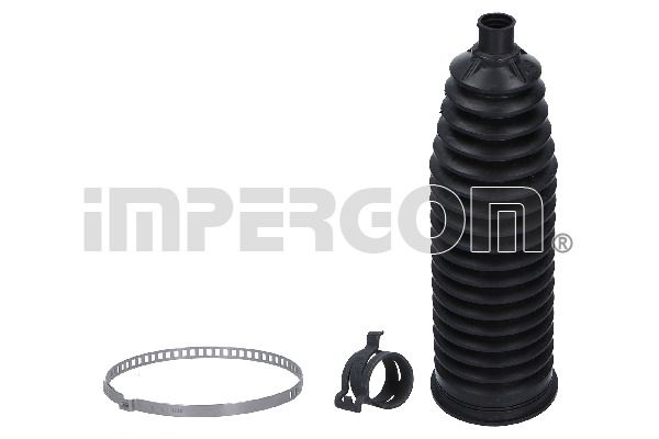 OEM код товара: 77363710