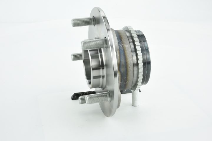 FEBEST 0282-U30A44R Wheel Hub