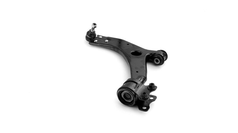 SKF VKDS324003B Важіль підвіски, підвіска коліс