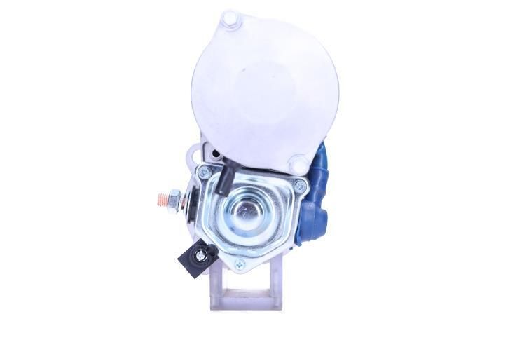 Starter, BV PSH 641.507.103.050