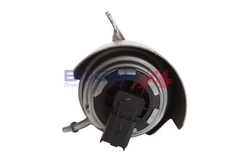 This part match OEM code: 0375P8