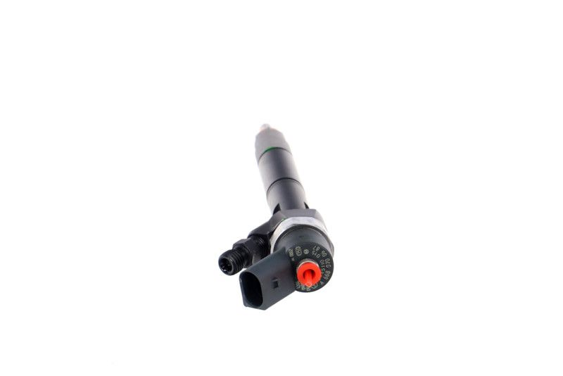 REMANTE 002-003-001107R Injector Nozzle