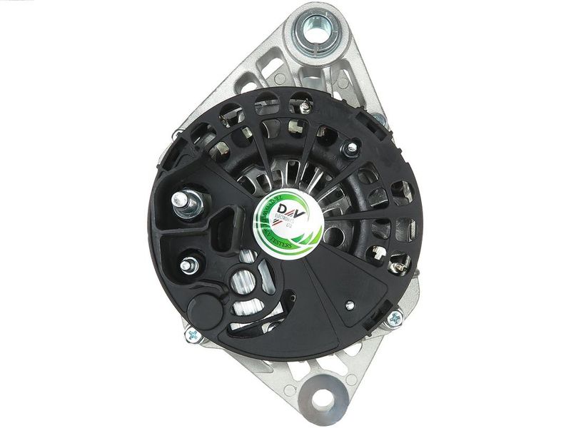 AS-PL A4043(P) Alternator