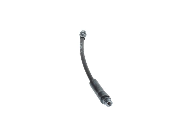 BOSCH 1987476058 Brake Hose