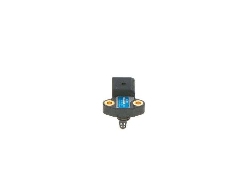 BOSCH 0 281 006 479 Sensor, intake manifold pressure