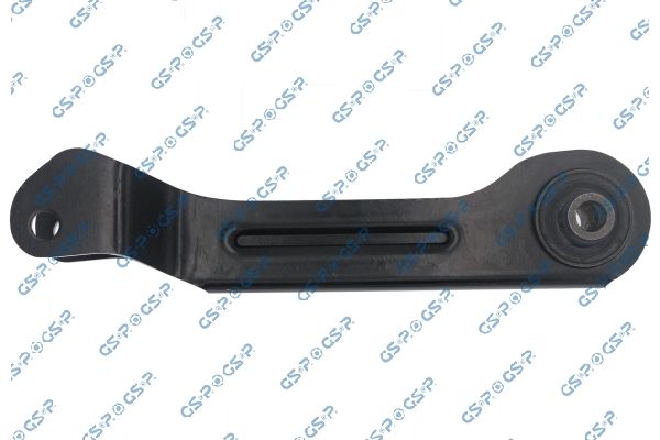 OEM код товара: 5090099AC