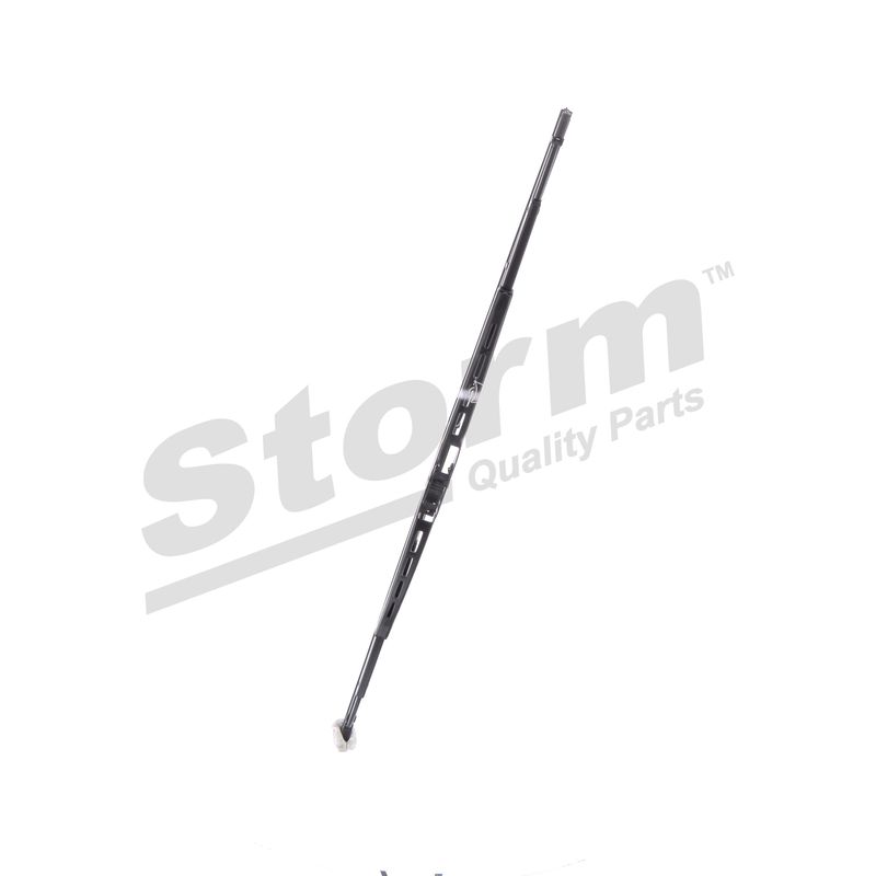 Balai d'essuie-glace STORM QUALITY PARTS 1000550