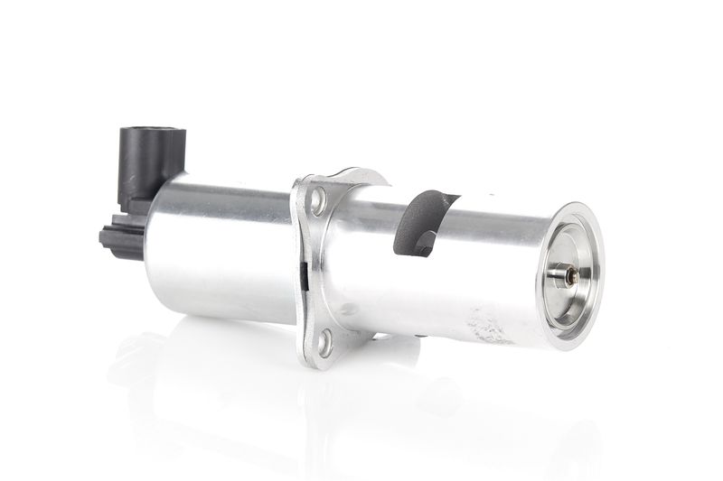 EGR-klapp, NISSENS 98163
