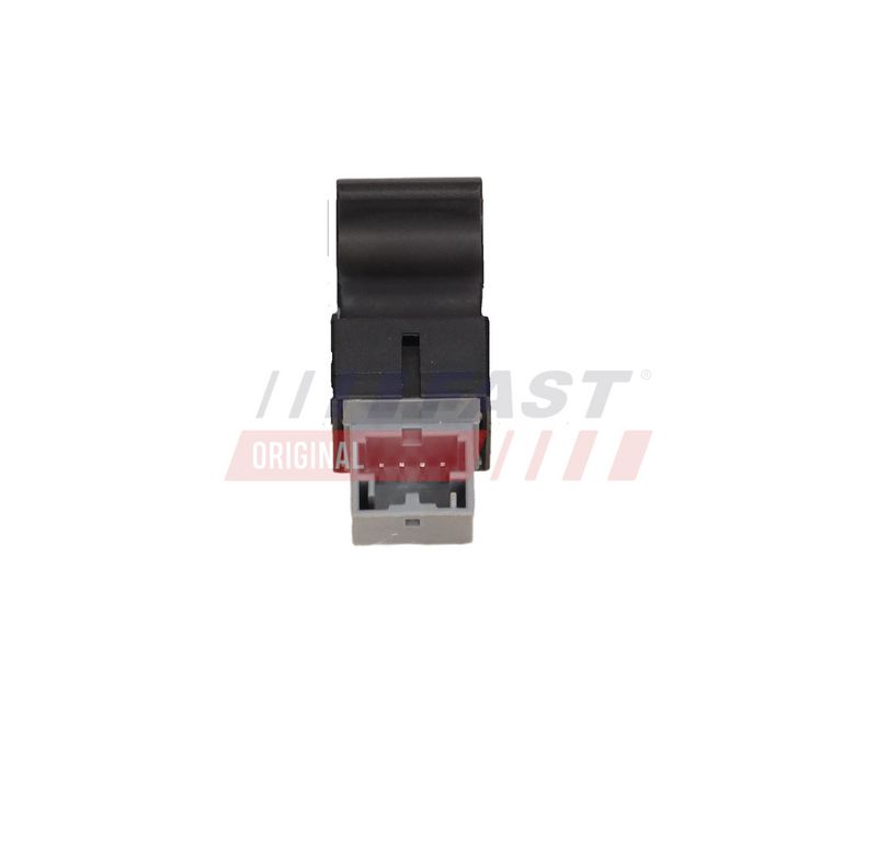 Lüliti, aknatõstuk, FAST FT14154