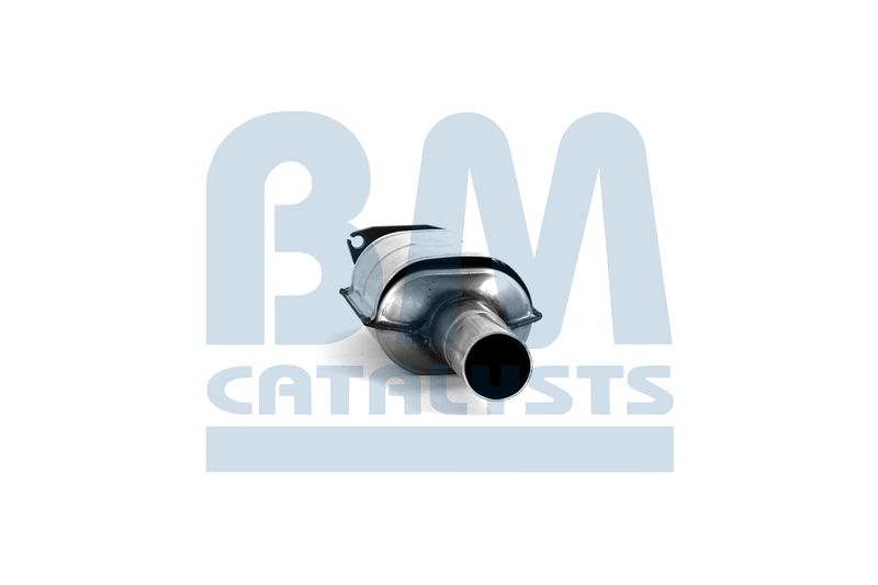 This part match OEM code: 46540905