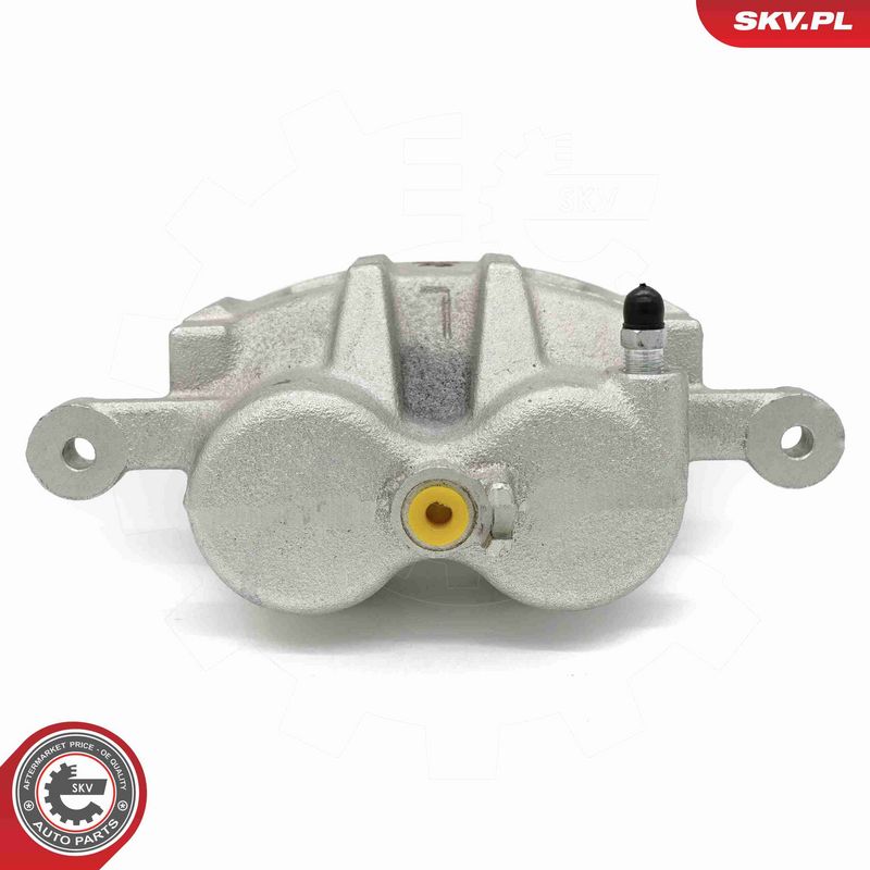 ESEN SKV 67SKV581 Brake Caliper