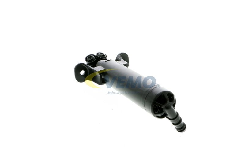 VEMO V10-08-0360 Washer Fluid Jet, headlight cleaning