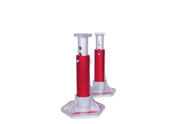 KS TOOLS 160.0315 Trestle