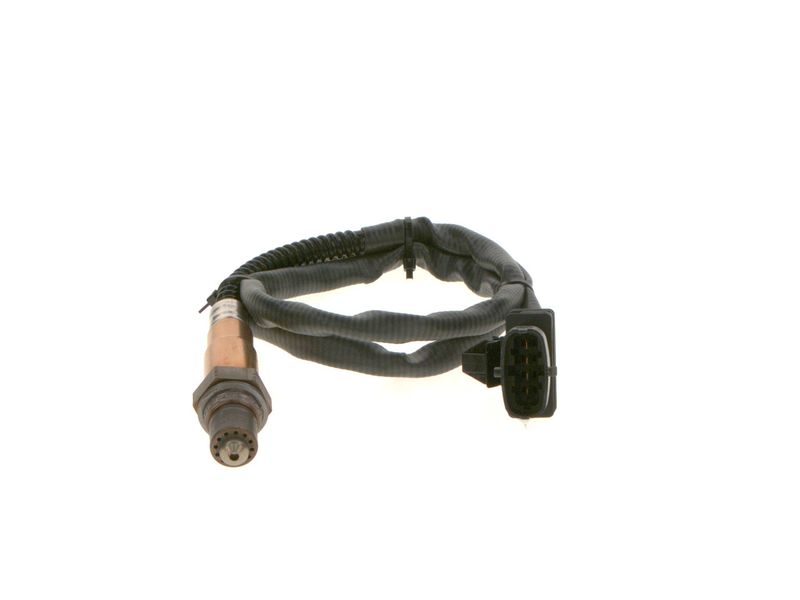 BOSCH 0 258 010 360 Lambda Sensor
