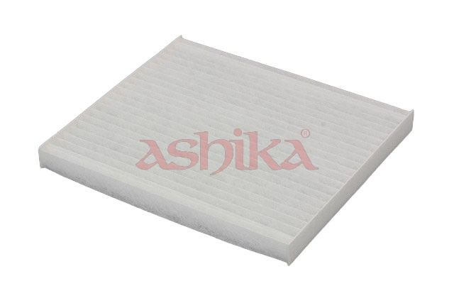 ASHIKA Filtras, salono oras