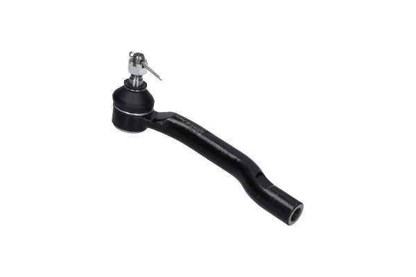 Kavo Parts STE-9195 Tie Rod End