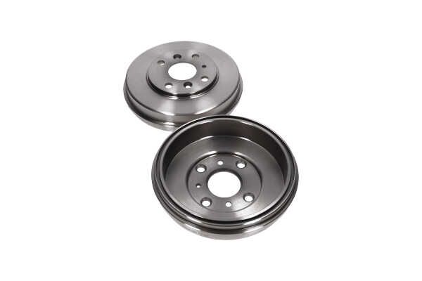Kavo Parts BD-10043 Brake Drum