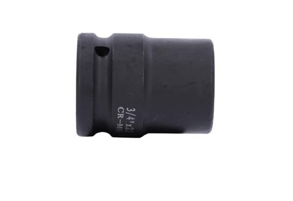 KS TOOLS 450.0437 Socket Wrench Insert