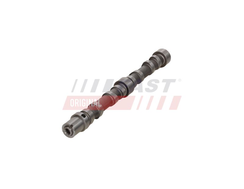 This part match OEM code: 504180898