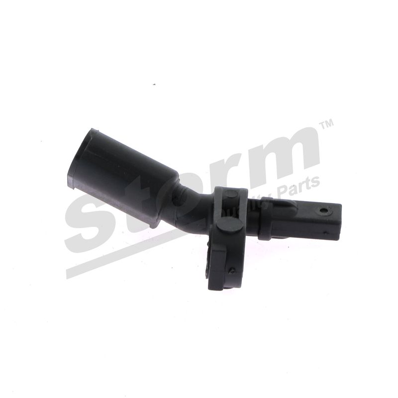 Capteur, vitesse de roue STORM QUALITY PARTS 399208