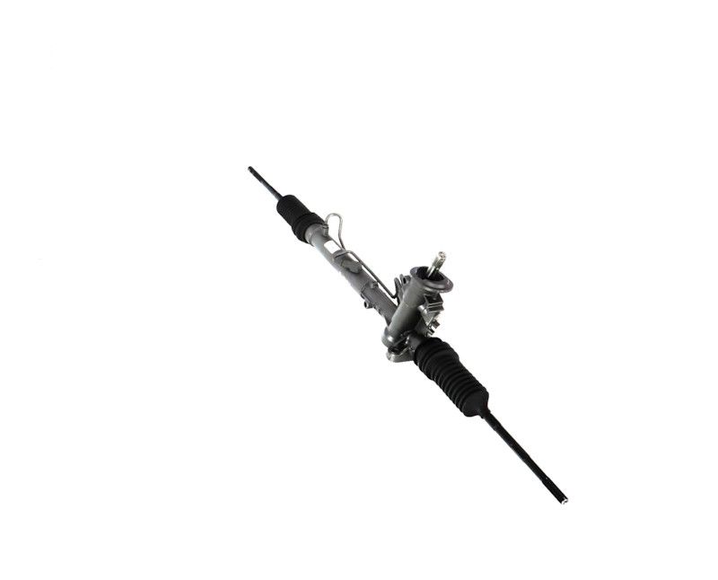 REMANTE 007-003-000351R Steering Gear