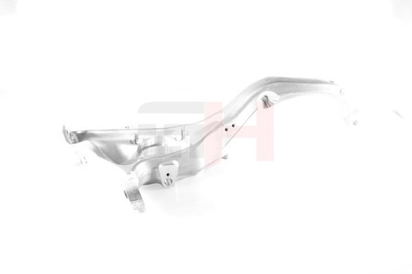 GH GH-291596V Steering Knuckle, wheel suspension