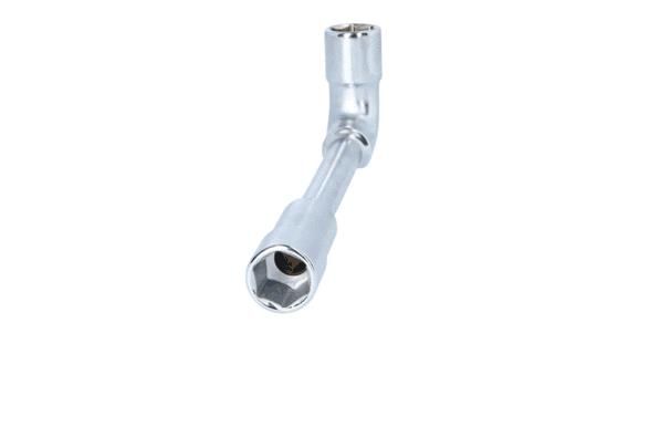 KS TOOLS BT015018 Socket Wrench