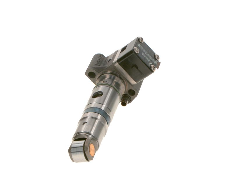 BOSCH 0986445019 Kuro įpurškimo siurblys