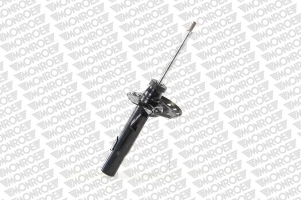 MONROE G8198 Shock Absorber