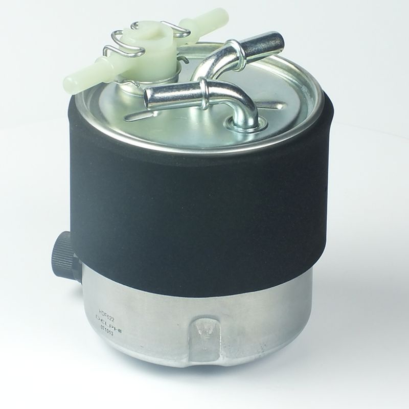 DELPHI HDF622 Fuel Filter