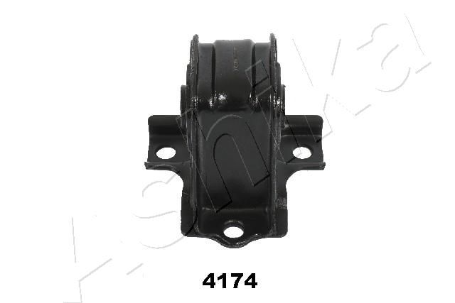 GOM-4174_2.JPG