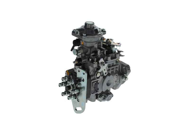 Pompa de injectie 0 460 426 395 BOSCH