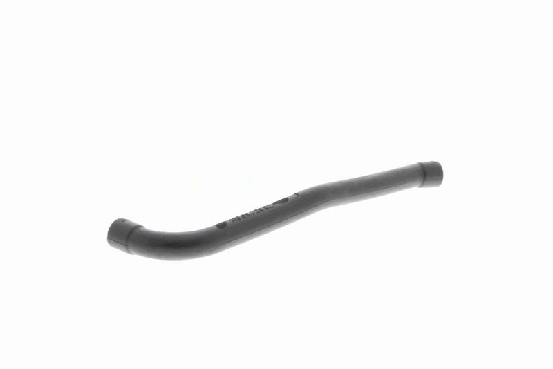VAICO V30-0907 Hose, crankcase ventilation