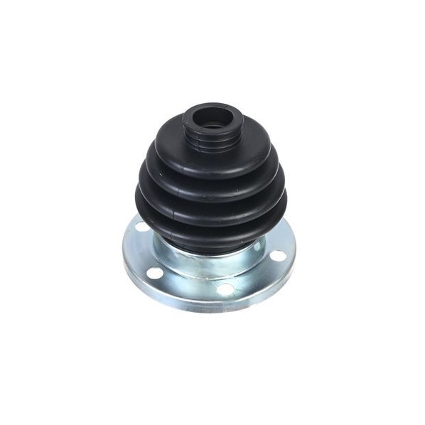 STELLOX 150 1686-SX Joint Kit, drive shaft