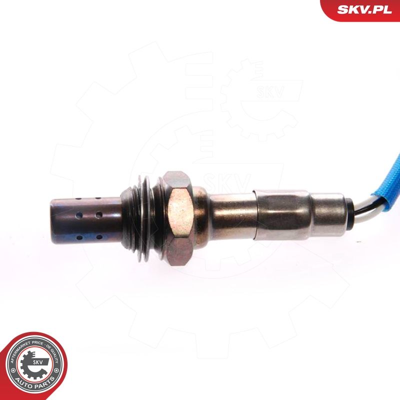 Lambda andur, ESEN SKV 09SKV010