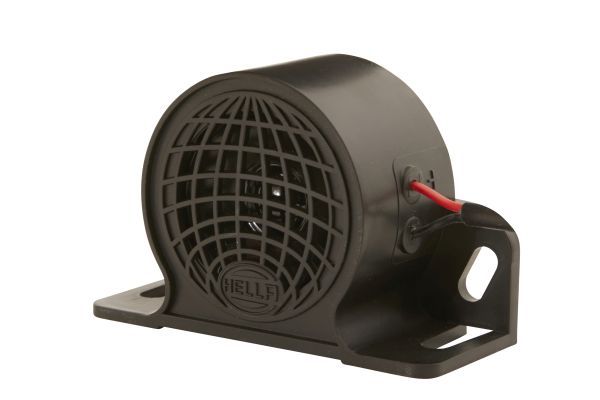 Výstražný systém pro couvání 3SL 009 148-197
