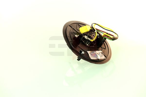 Turvapadja lint, turvapadi, GH GH-793383