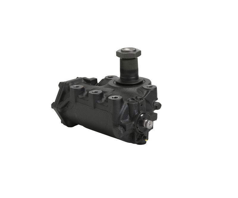 BOSCH KS01001174 Vairo kolonėlė