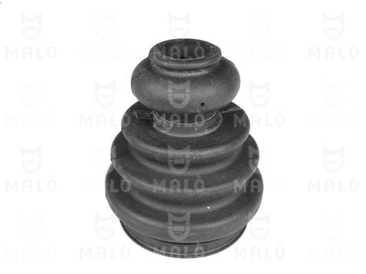 AKRON-MALÒ 23234 - Bellow, drive shaft