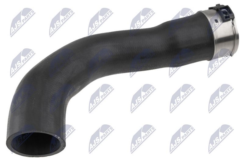 NTY GPP-RE-172 Charge Air Hose