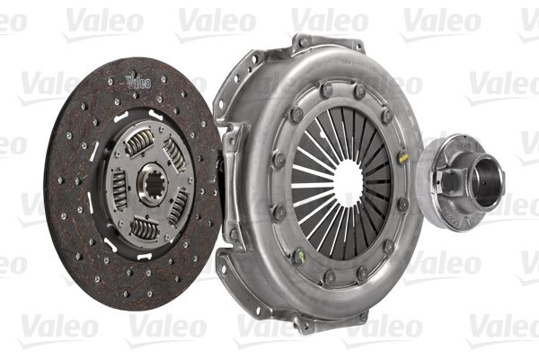 KIT310DBR310YBGDM60694001_01.JPG