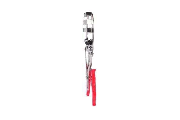 KS TOOLS 150.1175 Piston Ring Pliers