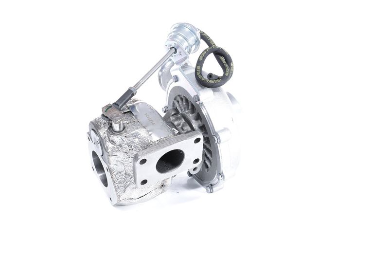Compresor,sistem de supraalimentare T916018KL BTS Turbo