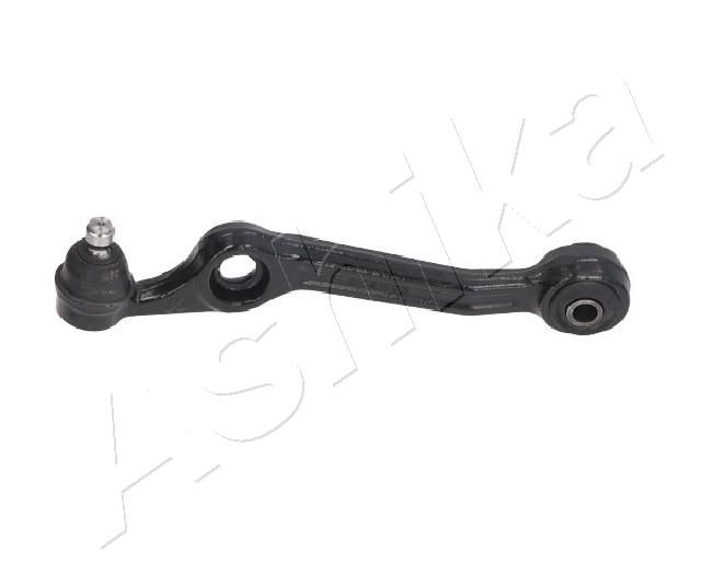 ASHIKA 71-06-698R Control/Trailing Arm, wheel suspension