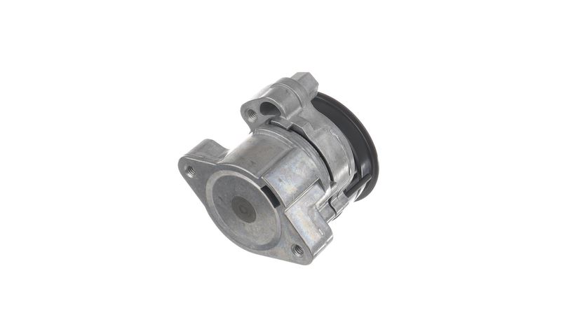 Rihmapinguti, soonrihm, SKF VKMCV 57002