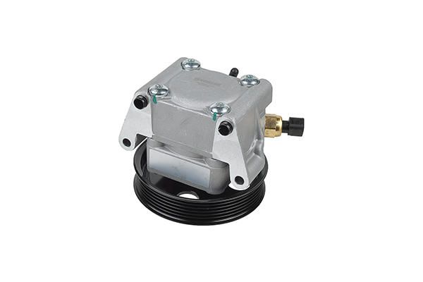STELLOX 00-36359-SX Hydraulic Pump, steering