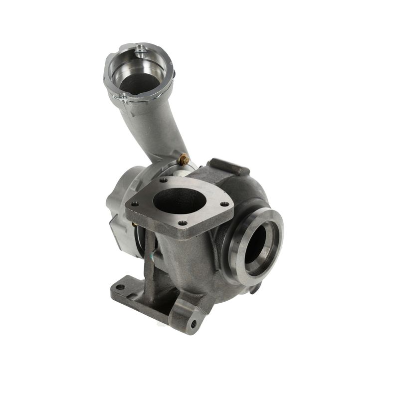 Kompressor, ülelaadimine, NISSENS 93244