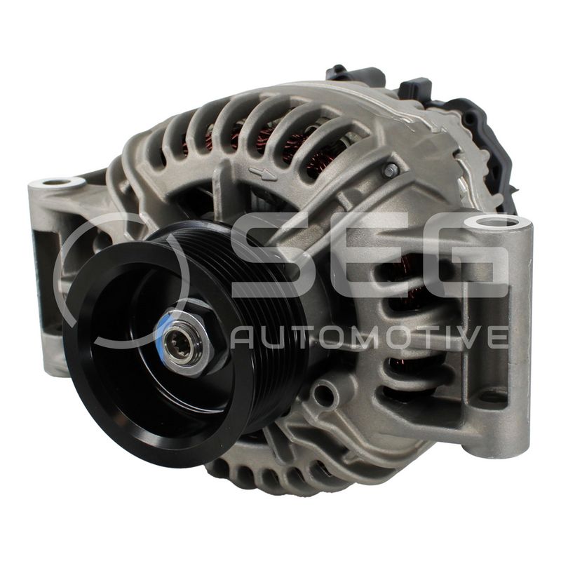 generátor 0124655478-R