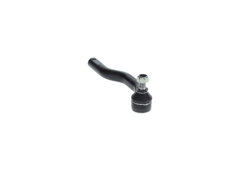 0986140668 BOSCH Testa barra d'accoppiamento 